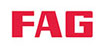 FAG bearing