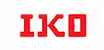 IKO bearing