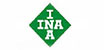 INA bearing