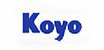 KOYO bearing
