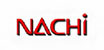 NACHI bearing