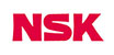NSK bearing