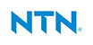 NTN bearing