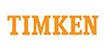 TIMKEN bearing